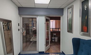 Oficina en Venta Zona Rio