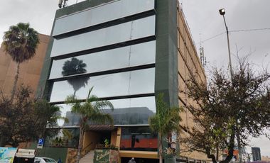 Oficina en Venta Zona Rio
