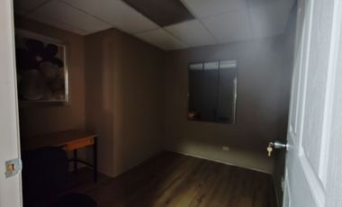 Oficina en Venta Zona Rio