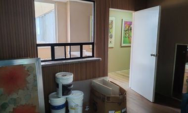 Oficina en Venta Zona Rio