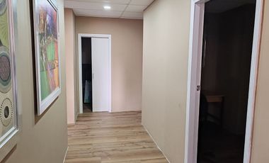 Oficina en Venta Zona Rio