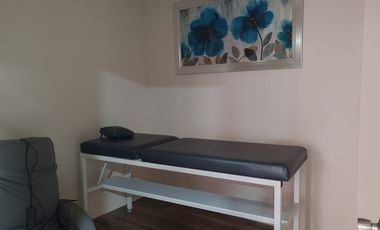 Oficina en Venta Zona Rio