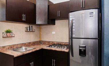 Departamentos en VENTA en Rosarito