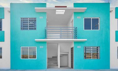 Departamentos en VENTA en Rosarito