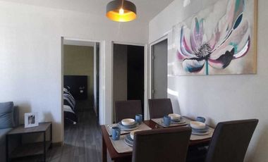 Departamentos en VENTA en Rosarito