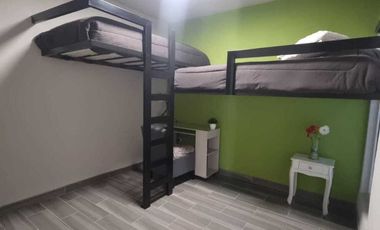 Departamentos en VENTA en Rosarito