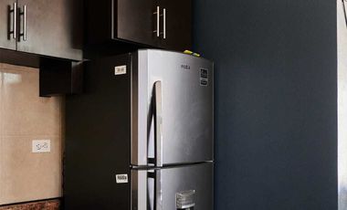 Departamentos en VENTA en Rosarito