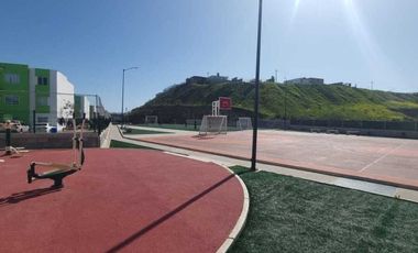 Departamentos en VENTA en Rosarito