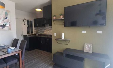 Departamentos en VENTA en Rosarito