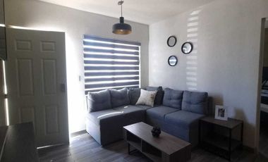 Departamentos en VENTA en Rosarito