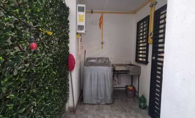 Departamentos en VENTA en Rosarito