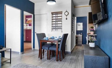 Departamentos en VENTA en Rosarito