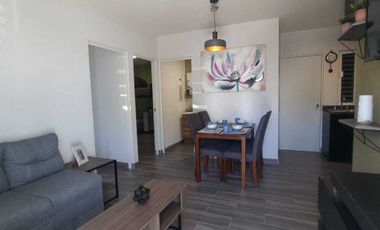 Departamentos en VENTA en Rosarito