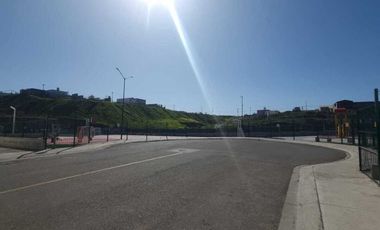 Departamentos en VENTA en Rosarito