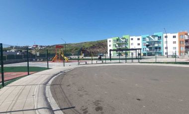 Departamentos en VENTA en Rosarito