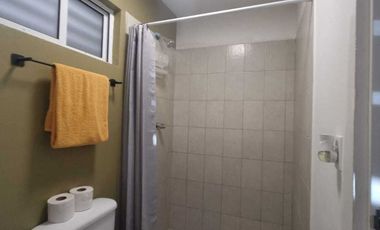 Departamentos en VENTA en Rosarito