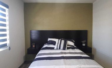 Departamentos en VENTA en Rosarito