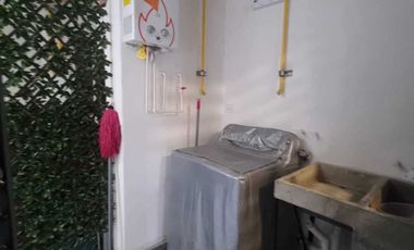 Departamentos en VENTA en Rosarito