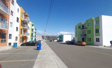 Departamentos en VENTA en Rosarito