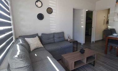 Departamentos en VENTA en Rosarito