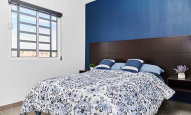 Departamentos en VENTA en Rosarito