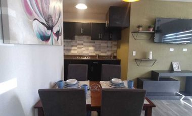 Departamentos en VENTA en Rosarito