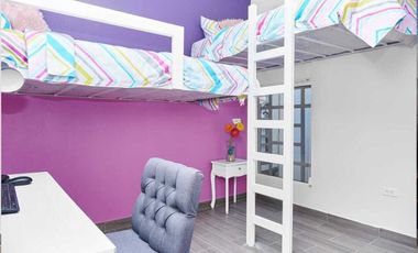 Departamentos en VENTA en Rosarito