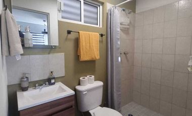 Departamentos en VENTA en Rosarito