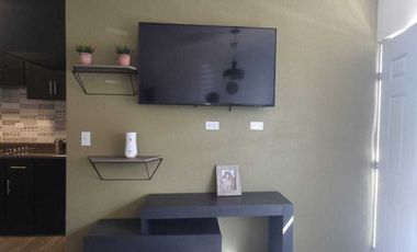 Departamentos en VENTA en Rosarito