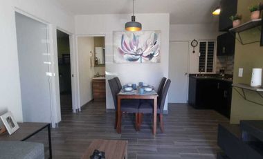 Departamentos en VENTA en Rosarito