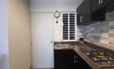 Departamentos en VENTA en Rosarito