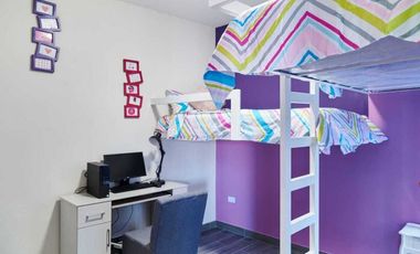 Departamentos en VENTA en Rosarito