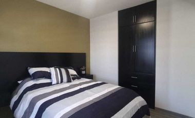 Departamentos en VENTA en Rosarito