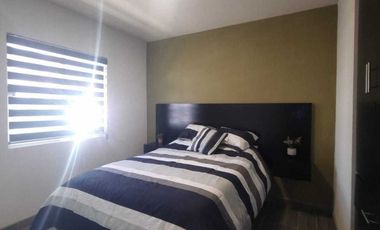 Departamentos en VENTA en Rosarito