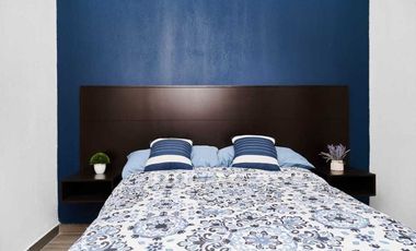 Departamentos en VENTA en Rosarito