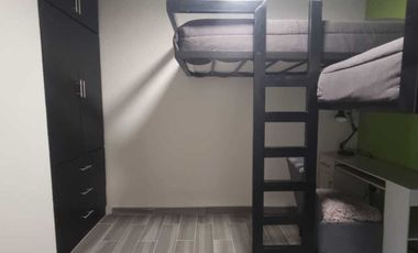 Departamentos en VENTA en Rosarito