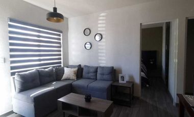 Departamentos en VENTA en Rosarito