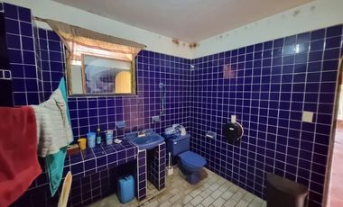 CASA CAMPESTRE VENTA EL ARENAL JALISCO
