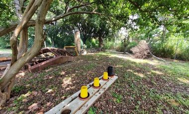 CASA CAMPESTRE VENTA EL ARENAL JALISCO