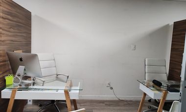 Oficina en venta Zona Rio