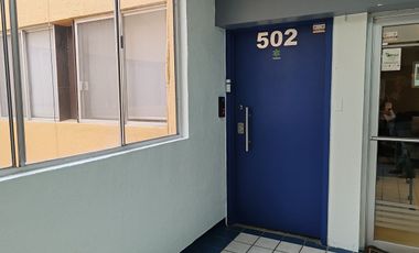 Oficina en venta Zona Rio