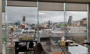 Oficina en venta Zona Rio