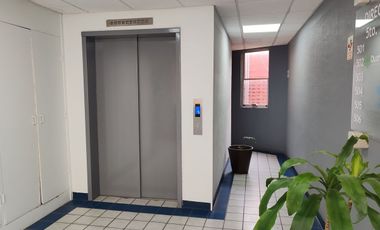Oficina en venta Zona Rio