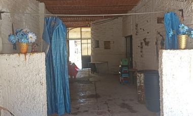 CAMPESTRE CASA VENTA IXTLAHUACAN