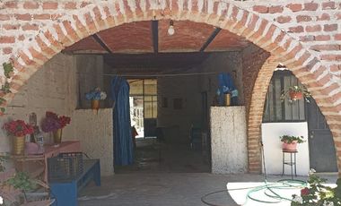 CAMPESTRE CASA VENTA IXTLAHUACAN
