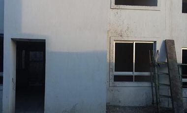 Residencial Casa Venta Tlaquepaque Jalisco