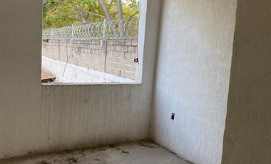 Residencial Casa Venta Tlaquepaque Jalisco