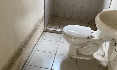 Residencial Casa Venta Tlaquepaque Jalisco
