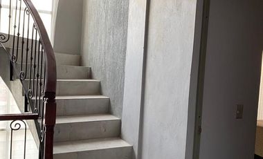 Residencial Casa Venta Tlaquepaque Jalisco