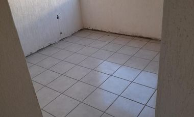 Residencial Casa Venta Tlaquepaque Jalisco